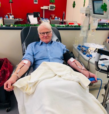 Donating-Platelets-at-the-American-Red-Cross-2020